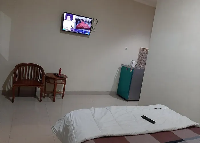 Pondok Giri * Jimbaran